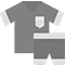 Premium athletic apparel by Ibex Fashion – USA-based sportswear manufacturer with global shipping.

