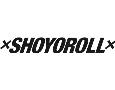 Explore Shoyoroll Brazilian Jiu Jitsu apparel including Gi, No Gi gear, rash guards, and shorts for optimal performance on the mats.