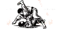 Getbjj
