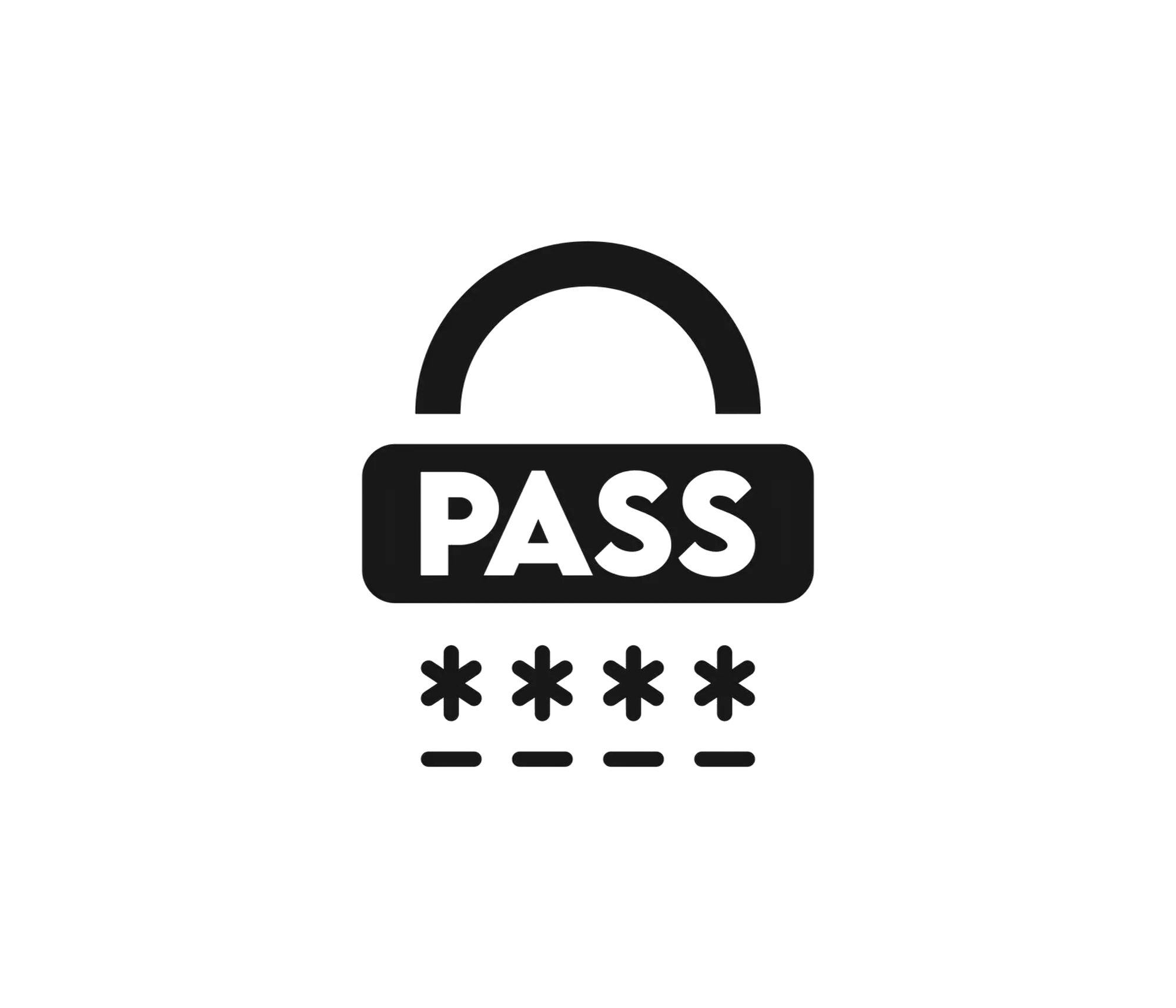Lost Password Getbjj