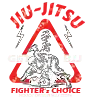 Get BJJ