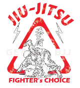 Getbjj