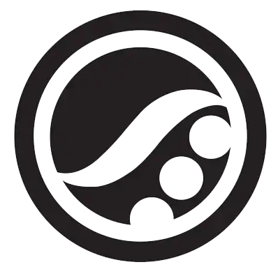 Shoyoroll BJJ collection display with gi no gi rash guard shorts belt and mystery box arranged on a clean surface